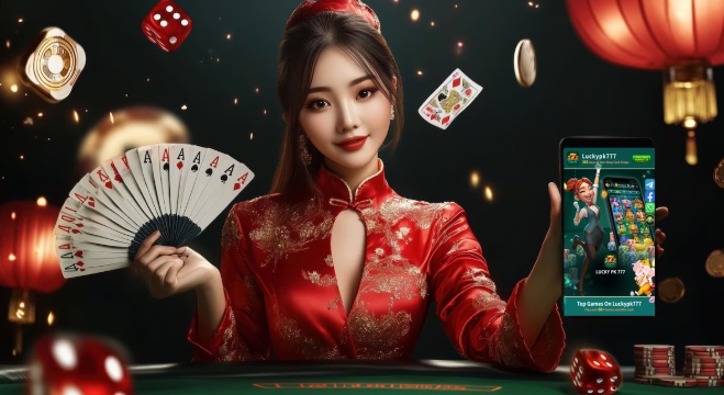 NitroCasino - ورچوئل گیمز میں 