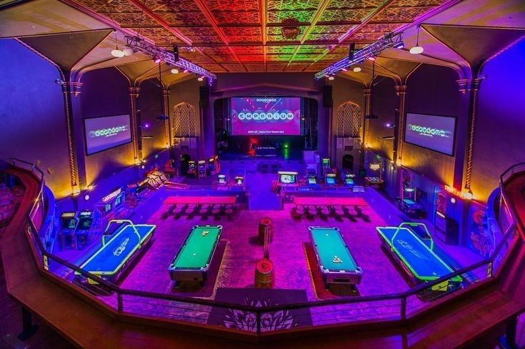 NitroCasino سائٹ پر خرید بونس کے ساتھ سلاٹس