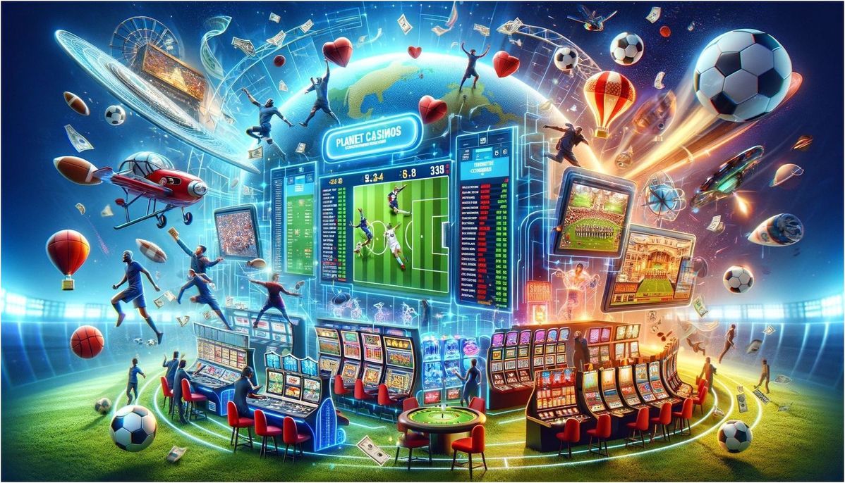 NitroCasino کیسینو میں سلاٹ کھیلنا شروع کریں۔